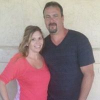 Tanya Yoder Photo 8