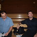 Scott Dominguez Photo 27