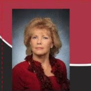 Gail Phipps Photo 23