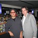 David Brickley Photo 20