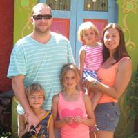 Nathan Hartung Photo 5