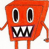 Charles Litchfield Photo 16