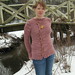 Marianne Wills Photo 9