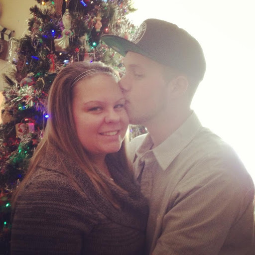 Steven Prewitt Photo 23