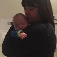 Alicia Hibbs Photo 6