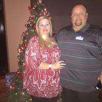 Christopher Douglas Photo 43 Christopher Douglas Photo 43