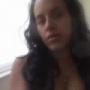 Ingrid Santiago Photo 20