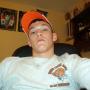 Eric Schrader Photo 22