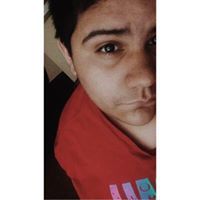 Matthew Perez Photo 20