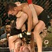 James Cheng Photo 36