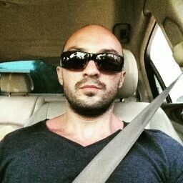 Roger Martin Photo 46 Roger Martin Photo 46