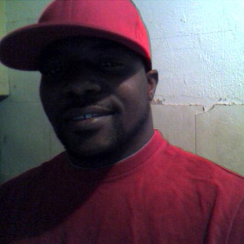 Ronnie Edwards Photo 29