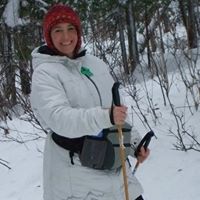 Gene Gauthier Photo 6