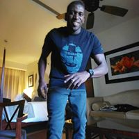 Richard Mattison Photo 22