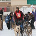 Shawn Mccarty Photo 7