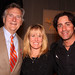 Cindy Nelson Photo 43