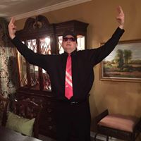 Stacey Stuart Photo 11