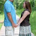 Lindsey Matthews Photo 20
