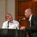 John Dickerson Photo 32