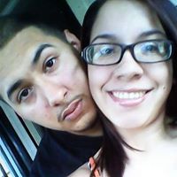 Jessica Carrillo Photo 10