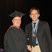 Sue Rowland Photo 18