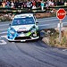 Scott Martin Photo 10
