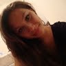 Julia Davis Photo 37