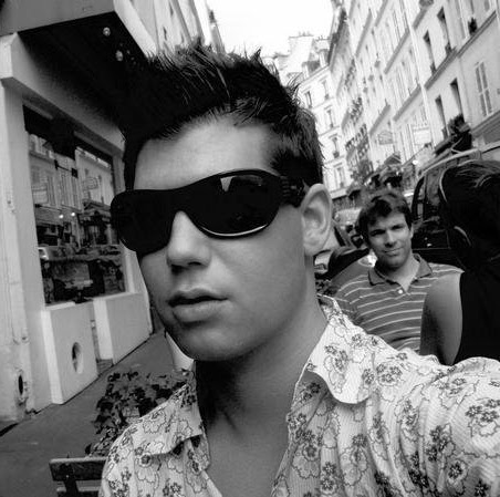 Michael Demartino Photo 24