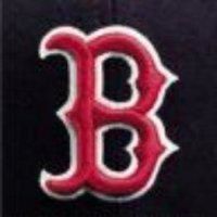 Derrick Bush Photo 12