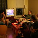 Michelle Mcnulty Photo 30