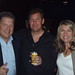 John Atkins Photo 24