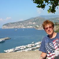 Angela Nemeth Photo 6