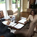 Debra Bishop Photo 36