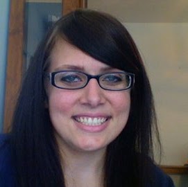 Crystal Sewell Photo 9