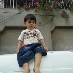 Ijaz Malik Photo 28