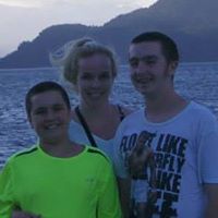 Lisa Forester Photo 18