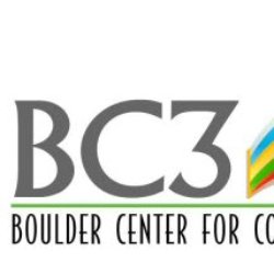 Julie Colwell Photo 8