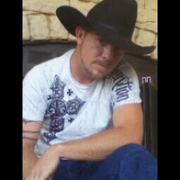 Joshua Tidwell Photo 35
