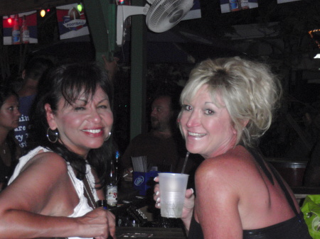 Susan Ponder Photo 20