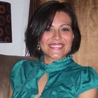 Sara Fitzgerald Photo 16