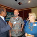 Steven Dooley Photo 36