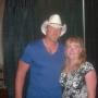 Stacie Gordon Photo 20