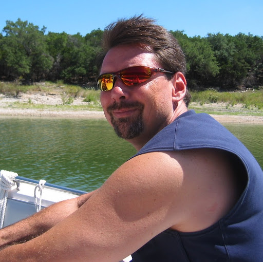 Robert Deer Photo 18