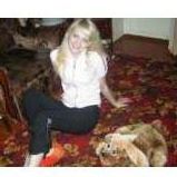 Penny Hooper Photo 6