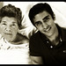 Joseph Cortese Photo 10