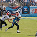 Mike Finnegan Photo 31