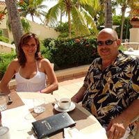 Kathy Richey Photo 15