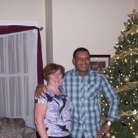 Arlene Donald Photo 8
