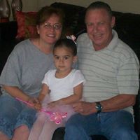 Edward Field Photo 35 Edward Field Photo 35