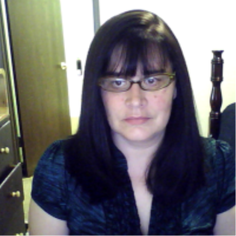 Tracie Campbell Photo 15